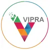 Team Vipra