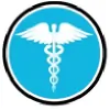 Pierce Medical