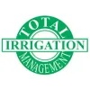 Total Irrigation Management