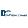 Design for Change Recovery