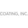 Chesapeake Coating