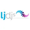 LJDJS Event Design & Entertainment