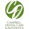 Campbell Dental Care & Aesthetics