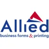 Allied Business Forms