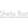 Sheila K. Bost