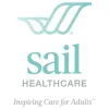 Sail Healthcare