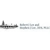 Lee Stephen J, DDS