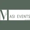Masi Events