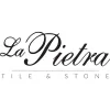 La Pietra