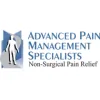Advanced Pain Management Specialists