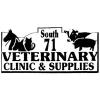 South 71 Veterinary Clinic & Supplies