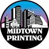 Midtown Printing
