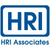 HRI Associates