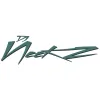 DJ Neekz