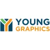 Young Graphics