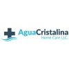 Agua Cristalina Home Care