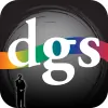 Digital Graphic Solutions