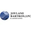 Joylane Bartron Ma LGPC