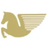 Pegasus Asset Management