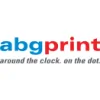 ABG Print