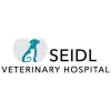 Seidl Veterinary Hospital