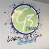 Generation 3 Fitness