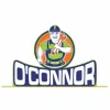 O'Connor Garage Door
