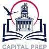 Capital Preparatory