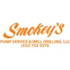 Smokey's Pump Service