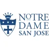 Notre Dame High School