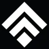 Black Diamond Exteriors
