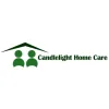 Candlelight Home Care