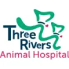 Three Rivers Animal Hospital