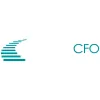 Personal CFO Solutions