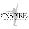 Inspire @ D.D.S.