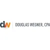 Douglas Wegner