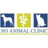 303 Animal Clinic