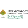 Dermatology Associates of Central Florida