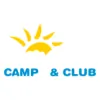 Southampton Camp & Club