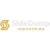 Side Dump Industries