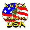 AKKA Karate USA