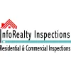 InfoRealty Inspections
