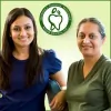 Nijjar Dental