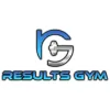 Results Gym