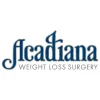 Acadiana Weight Loss Surgery
