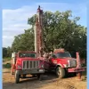 Scott & Son Well Drilling
