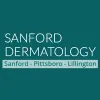 Sanford Dermatology