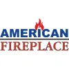 American Fireplace