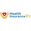 Health Insurance Rx