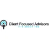 Client Focused Advisors